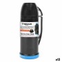 Thermos de Voyage ThermoSport (12 Unités)