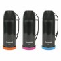 Thermos de Voyage ThermoSport (12 Unités)