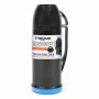 Thermos de Voyage ThermoSport (12 Unités)