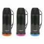 Thermos de Voyage ThermoSport (6 Unités)