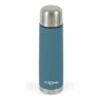 Thermos ThermoSport Acier inoxydable (6 Unités)