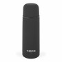 Thermos ThermoSport Acier inoxydable (6 Unités)