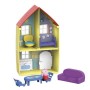 Maison de poupée Peppa Pig Family House