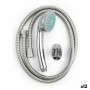Set de douche Confortime 3 Pièces (12 Unités)