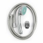 Set de douche Confortime 3 Pièces (12 Unités)