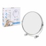 Miroir Grossissant Confortime 177390 18,5 x 3,9 x 18,5 cm (12 Unités)