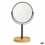 Miroir Grossissant Confortime Double (12 Unités)