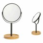 Miroir Grossissant Confortime Double (12 Unités)
