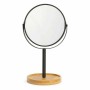 Miroir Grossissant Confortime Double (12 Unités)