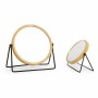 Miroir Grossissant Confortime Double 19,5 x 19 cm (12 Unités)