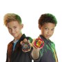 Stade Hasbro Beyblade Quad Drive Toupie x2