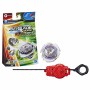 Toupie Hasbro Beyblade Quad Drive