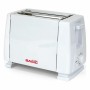 Machine à sandwich Basic Home 700 W