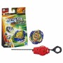 Toupie Hasbro Beyblade Quad Drive