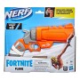 Pistolet à Fléchettes Hasbro Nerf Fortnite Flare (ES)