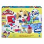 Pâte à modeler en argile Play-Doh Care 'n Carry Vet