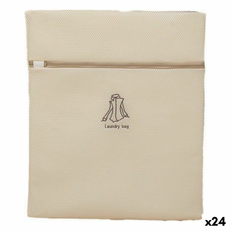 Bolsa para Lavadora Confortime 40 x 50 cm