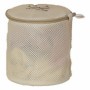 Sac de machine à laver Confortime Sous-vêtements 17 x 15 cm