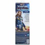 Personnage articulé Hasbro Thor Love and Thunder: Thor Titan Hero Series 30 cm