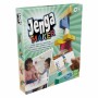 Jouet Educatif Hasbro Jenga Maker (228 pcs)