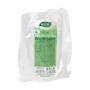 Set de vasos reutilizables Algon Sidra 4 Piezas 500 ml (80 Unidades)