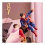 Figurine d’action Spin Master Superman (30 cm)