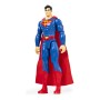 Figurine d’action Spin Master Superman (30 cm)