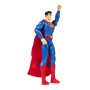 Figurine d’action Spin Master Superman (30 cm)