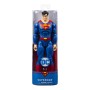 Figurine d’action Spin Master Superman (30 cm)