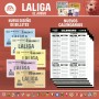 Jeu de société Educa LaLiga 2023/24