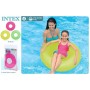 Bolsa de Deporte Intex