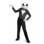 Disfraz para Niños Nightmare Before Christmas Jack Skellington