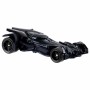 Coche de juguete Hot Wheels Batman The Joker