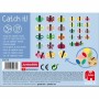 Jouet Educatif Diset Catch It - Visual speed Game 39 Pièces