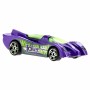 Coche de juguete Hot Wheels Batman The Joker