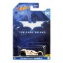 Coche de juguete Hot Wheels Batman The Joker