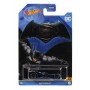 Coche de juguete Hot Wheels Batman The Joker