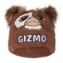 Chapeau Gremlins Gizmo Fluffy Pom Beanie
