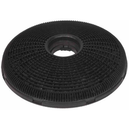 Filtre à charbon Teka 61801236