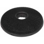Filtre à charbon Teka 61801236