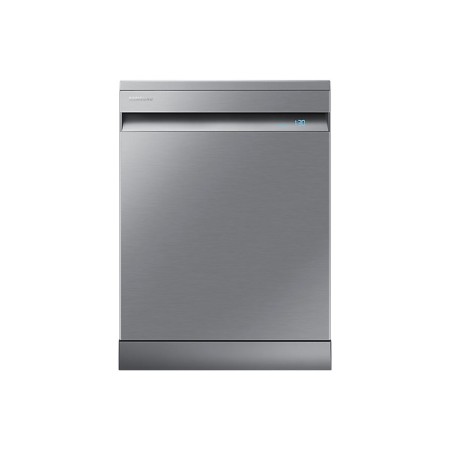 Lave-vaisselle Samsung DW60A8060FS/EF 60 cm