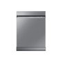 Lave-vaisselle Samsung DW60A8060FS/EF 60 cm