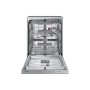 Lave-vaisselle Samsung DW60A8060FS/EF 60 cm
