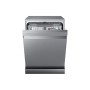 Lave-vaisselle Samsung DW60A8060FS/EF 60 cm