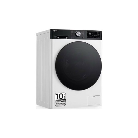 Machine à laver LG F4WR7510AGH