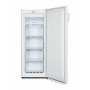 Congelador Hisense FV191N4AW2 Blanco