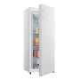 Congelador Hisense FV191N4AW2 Blanco