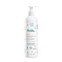 Gel de Baño Melvita Bebés 300 ml