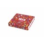 Set de Maquillaje Infantil MYA Cosmetics Candy Box 10 Piezas