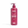 Gel de douche Isdin Psorisdin Hygiene 500 ml